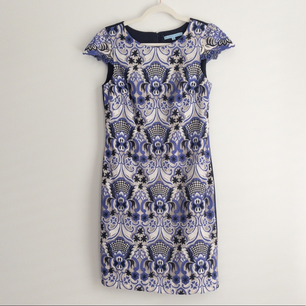 Antonio Melani dress size 6